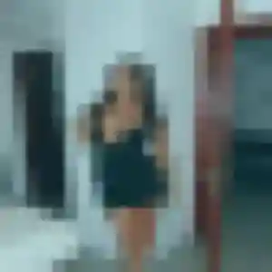 Janine, femme de 32 ans cherche plan cul à Abancourt