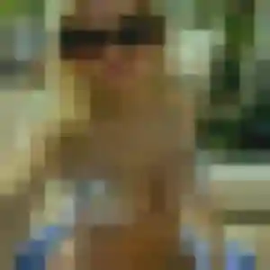 Roxane, 32 ans, disponible à Abancourt pour un plan cul
