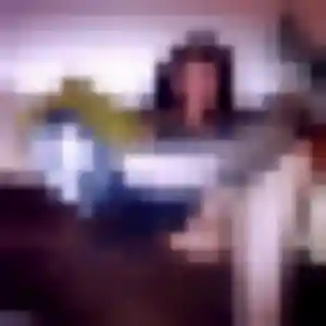 Charmante Adeline, 42 ans à Abbaretz - la contacter