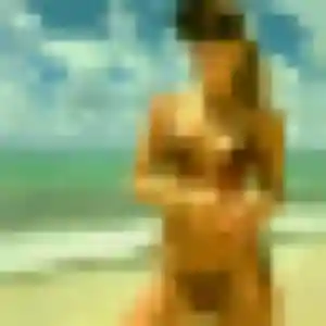 Photo privée de Ambre, 26 ans à Abbaretz - plan discret