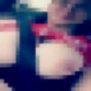 Celine (23 ans) à Abbaretz propose une rencontre maintenant