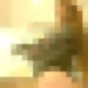 Profil de Katia à Abbaretz (40 ans) - plan cul gratuit