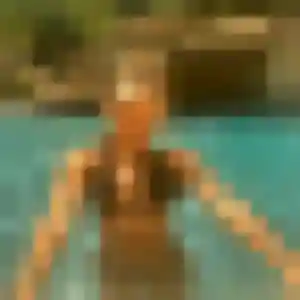 Victoire, 32 ans, disponible à Abbaretz pour un plan cul