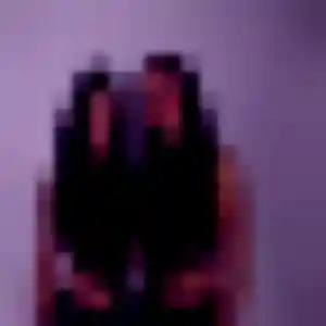 Rejoins Noemie, 36 ans à Abbecourt gratuitement