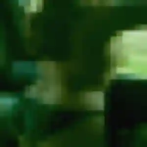 Oriane, femme de 43 ans propose plan cul à Abbecourt