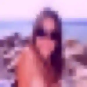 Photo perso de Sylvie, 27 ans à Abbecourt - rencontre sans lendemain