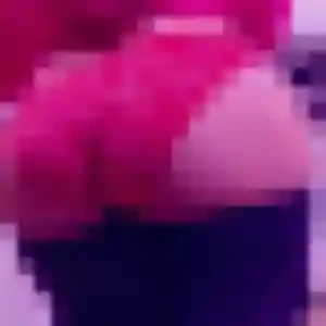 Vicky, femme de 36 ans propose plan cul à Abbecourt