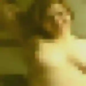 Photo de Alexandra à Abbeville (23 ans) - plan cul discret