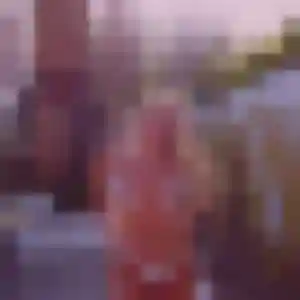 Perrine, femme de 34 ans cherche plan cul à Abbeville