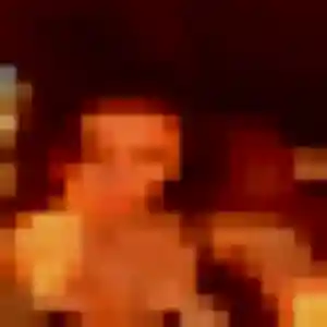 Photo sexy de Alessandra, 41 ans à Abbévillers - rencontre sans lendemain