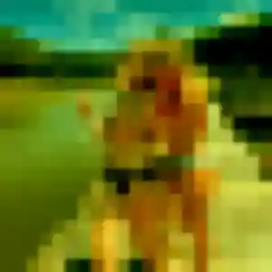 Photo exclusive de Dana, 29 ans à Abbévillers - rencontre coquine