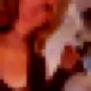 Photo exclusive de Fleur, 33 ans à Abbévillers - rencontre sans lendemain