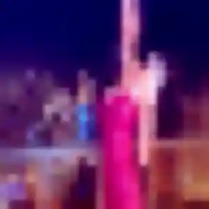 Photo privée de Celia, 22 ans à Abeilhan - rencontre sans lendemain