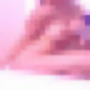 Photo de Celia à Abeilhan (32 ans) - plan cul discret