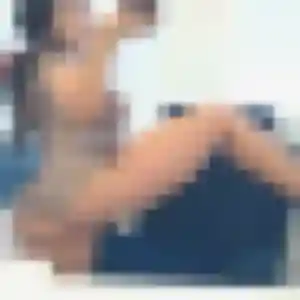 Photo de Harmony à Abeilhan (30 ans) - plan cul anonyme