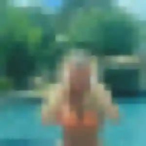 Photo sexy de Alix, 42 ans à Abergement-la-Ronce - rencontre sans lendemain