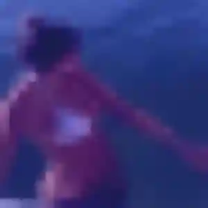 Corinne de Abergement-la-Ronce, 42 ans - plan cul sans lendemain