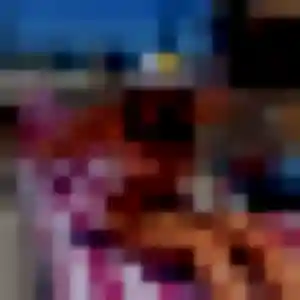 Contacte Daniela, 28 ans à Abergement-la-Ronce en t'inscrivant
