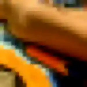 Photo privée de Elise, 37 ans à Abergement-la-Ronce - rencontre sans lendemain