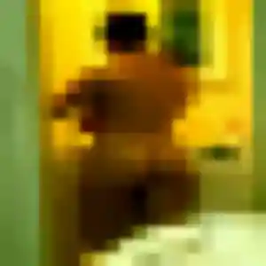 Marion (25 ans) à Abergement-la-Ronce cherche un plan cul aujourd'hui