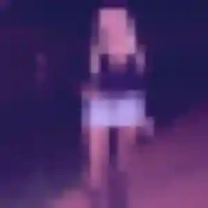 Fanny, 37 ans, connectée à Abilly pour une rencontre coquine