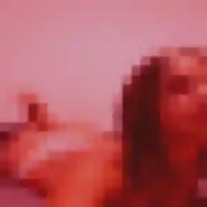 Flavie, 26 ans, en ligne à Abilly pour un plan cul
