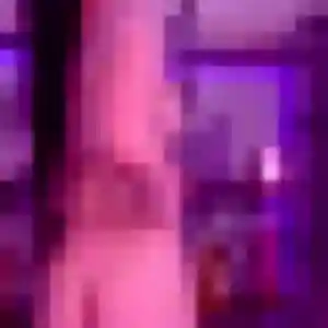 Marie-Christine, fille de 42 ans cherche plan cul à Abilly