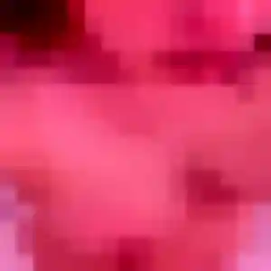 Siham (38 ans) à Abilly propose une rencontre ce soir