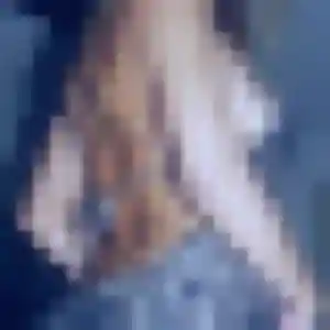 Svetlana, fille de 22 ans veut plan cul à Abilly