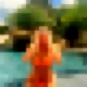 Tamara, femme de 42 ans veut plan cul à Abilly