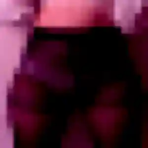 Charmante Tatiana, 33 ans à Abilly - découvrir son profil