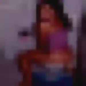 Elise, 31 ans, disponible à Ableiges pour un plan cul