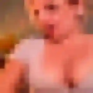 Ingrid, 32 ans, dispo pour plan cul à Ableiges