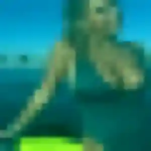 Profil de Isabelle à Ableiges (32 ans) - plan cul gratuit