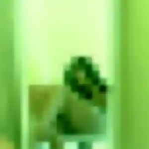 Jessica (39 ans) à Ableiges attend une rencontre rapidement