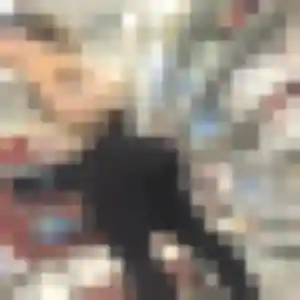 Profil de Tatyana à Ableiges (29 ans) - plan cul anonyme