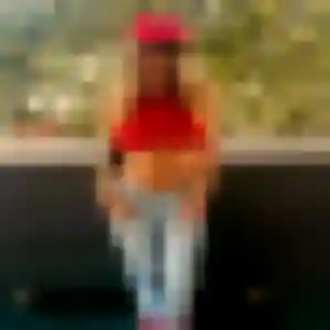 Ulrike, femme de 38 ans cherche plan cul à Ableiges