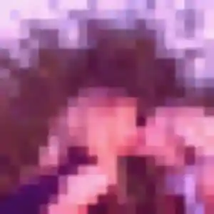 Photo de Charline à Ablis (37 ans) - plan cul sans inscription