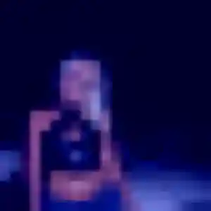 Rencontre Elena, 23 ans à Ablis en t'inscrivant