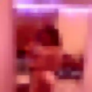 Elodie de Ablis, 26 ans - plan cul sans prise de tête