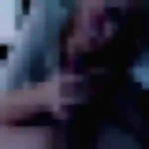 Geraldine, femme de 32 ans propose plan cul à Ablis