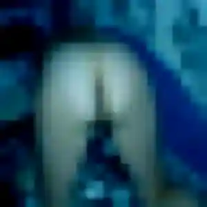 Photo de Stephanie à Ablis (34 ans) - plan cul anonyme