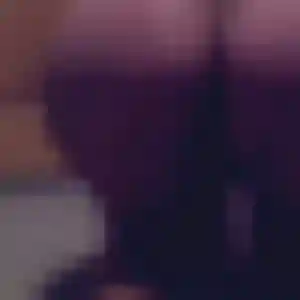 Cecile de Ablon-sur-Seine, 22 ans - plan cul sans prise de tête