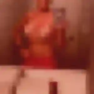 Judith, femme de 40 ans propose plan cul à Ablon-sur-Seine