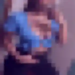 Photo de Lisette à Ablon-sur-Seine (22 ans) - plan cul sans inscription