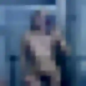 Isabelle, 24 ans, cherche un plan cul à Ablon
