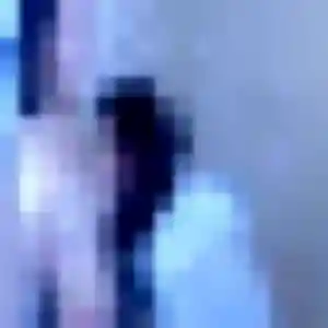 Jolie Lilou, 42 ans à Ablon - voir sa photo