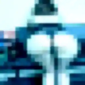 Photo privée de Sixtine, 31 ans à Ablon - rencontre coquine