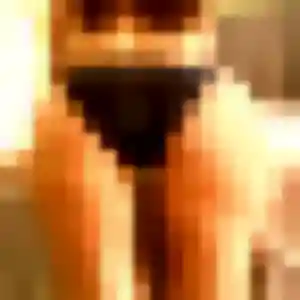 Rejoins Clotilde, 43 ans à Abondance gratuitement