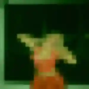 Zephyrine, 43 ans, dispo pour plan cul à Abondance